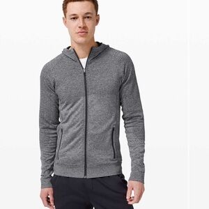 Lululemon Engineered Warmth Hoodie EUC